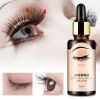 Сыворотка для роста и укрепления Ресниц Eyelash Nutrient Solution