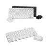Мышка + клавиатура KEYBOARD wireless k03