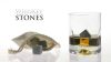 Камни для охлаждения виски Whiskey Stones