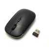 Беспроводная мышка MOUSE 3500 wireles, мышка компьютерная