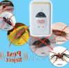 Ультразвуковой отпугиватель Pest Reject пест реджект