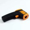 Измеритель температуры дистанционный (пирометр) ТМ 330/AR 320