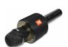 Микрофон DM Karaoke V8 + чехол