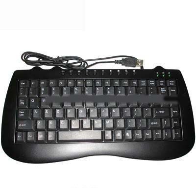 Клавиатура KEYBOARD MINI