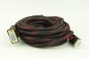 Кабель HDMI/VGA 5 метров