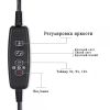 Лампа для растений, Фитосветильник, фито светильник, лампа LED для ускорения роста комнатных растений