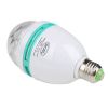 Диско лампа для вечеринок LED Mini Party Light, вращающаяся диско лампа, Мини LED светильник для вечеринок, Дискотечный светодиодный светильник