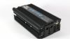 Преобразователь AC/DC 2000W SSK