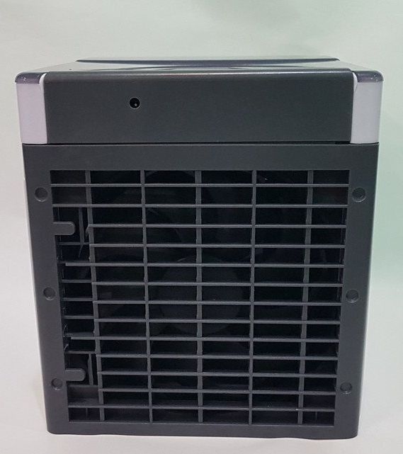 Портативный переносной мини кондиционер 3 в 1 Arctic Air Ultra G2, Арктик еир Ультра