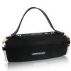 Портативная Bluetooth колонка HOPESTAR H24