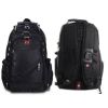 Рюкзак SWISS BAG 8810, Рюкзак Swiss Bag, Міський рюкзак, з відсіком для ноутбука