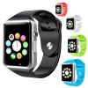 Cмарт часы Smart Watch A1