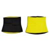 HOT SHAPERS BELT. Пояс для похудения Хот шейперс