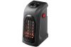 Портативный обогреватель Rovus Handy Heater 400W, Мини обогреватель Хенди хитер