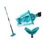 Универсальная швабра с автоматическим отжимом Titan Twist Mop