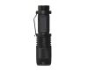Фонарик карманный тактический BL 1812-T6