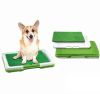 Туалет для собак Puppy Potty Pad