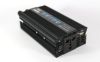 Автомобильный преобразователь напряжения AC/DC 1200W SSK