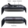 Умные часы Smart watch SU8