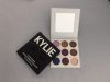 Подарочный набор Kylie (Кайли) черный