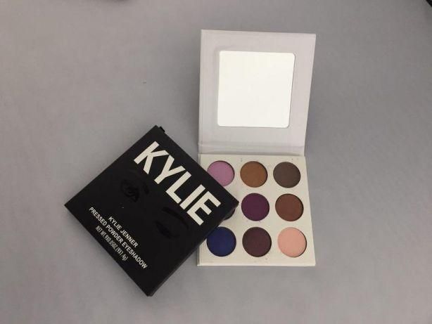 Подарочный набор Kylie (Кайли) черный