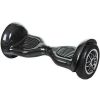 Гироскутер Smart Balance 10,5 дюймов CARBON BLACK