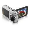 Автомобильный видеорегистратор DVR F 900 A