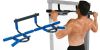 Тренажер - турник для дома Power Trainer Pro
