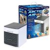 Мобильный кондиционер Arctic Air Ultra, охладитель воздуха, мини кондиционер 4 в 1