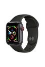 Розумні наручні стильні багатофункціональні Смарт-годинник Smart Watch X8 для Android та iOS, браслет для занять спортом, крокомір, пульсометр, моніторинг серцевого ритму, будильник, Bluetooth, спортивні режими