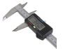 Штангенциркуль цифровой Digital Caliper