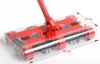 Электровеник, электрошвабра, электрический веник, Swivel Sweeper G3, Свивел Свипер