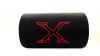 Активный сабвуфер Xplod бочка T-010 10 дюймов Bluetooth 1000W