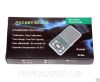 Карманные весы 0,01-100 гр Pocket scale MH-100 Портативные ювелирные электронные весы