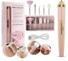 Беспроводной фрезер-ручка для маникюра и педикюра Flawless Salon Nails 5 в 1