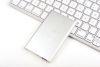Портативное зарядное устройство Power Bank Xiaomi 12000 mAh SLIM