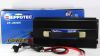 Преобразователь ac/dc 1000W 24V charger
