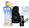 Монокуляр TELESCOPE 30*25 1000м/7000м с 8х кратным зумом, оптическая яркость