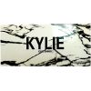 Косметический набор KYLIE BIRTHDAY LIMITED