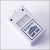 Отпугиватель грызунов, насекомых RIDDEX Pest Repelling Aid Ридекс