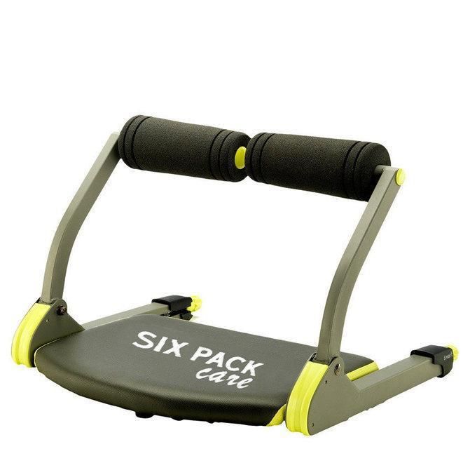 Тренажер Six Pack Care (Wonder Core Smart)