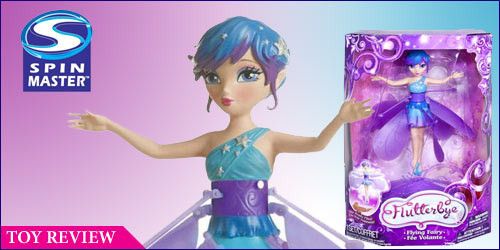 Летающая фея flying fairy, кукла летающая фея, волшебная летающая фея