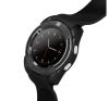Умные смарт-часы Smart watch V8 Black