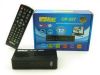 TV тюнер Т2 приемник для цифрового ТВ, DVB-Т2 OP-207 Operasky, тв тюнер, т2 приставка