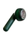 Беспроводная аккумуляторная машинка для удаления катышек Lint Remover M5 с зарядкой от Usb