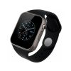 Умные Смарт часы Smart Watch Y-16 Pro с беспроводной зарядкой