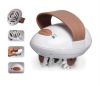 Массажер антицелюлитный для тела Body slimmer