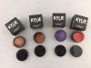 Подарочный набор Kylie (Кайли) черный