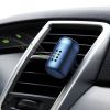 Автомобільні парфуми освіжувач повітря BASEUS SUZUN-PD03 Автомобільний ароматизатор