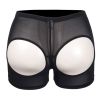 Моделирующие шортики-лифтеры для женщин для поднятия ягодиц Smart Body (Booty Maker), эффективное, идеальное решение для девушек и женщин, модная "бразильская" форма ягодиц, Моментальная коррекция, создание женственной фигуры без длительных тренировок